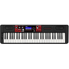 Синтезатор Casio CT-S1000V (298742)