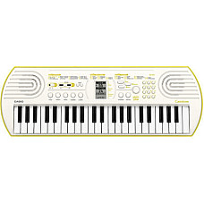 Синтезатор Casio SA-80 (309580)