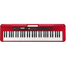 Синтезатор Casio CT-S200RD (222028)