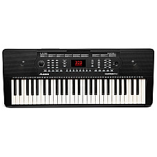 Синтезатор Alesis Harmony 54