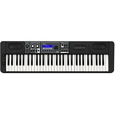 Синтезатор Casio CT-S500 (298741)