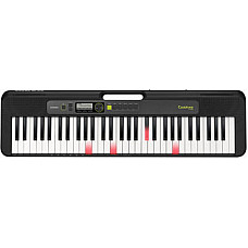 Синтезатор Casio LK-S250 (222030)
