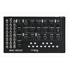 Синтезатор Moog Music Mavis (240985)