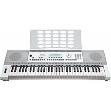 Синтезатор Kurzweil KP110 White (286763)