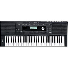 Синтезатор Kurzweil KP100 (283682)