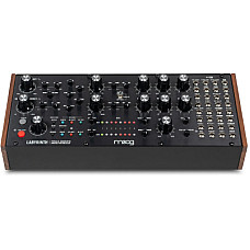 Синтезатор Moog Music Labyrinth (240984)
