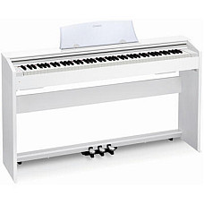 Цифрове піаніно Casio PX-770WE (222008)