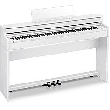 Цифрове піаніно Casio AP-S450WE (363172)