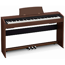 Цифрове піаніно Casio PX-770BN (222004)