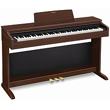 Цифрове піаніно Casio AP-270BN (222063)