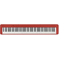 Цифрове піаніно Casio CDP-S160RD (222885)