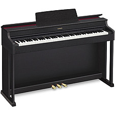 Цифрове піаніно Casio AP-470BK (222054)