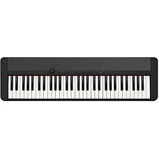 Цифрове піаніно Casio CT-S1BK (309574)