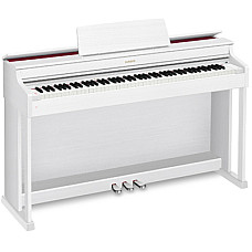 Цифрове піаніно Casio AP-470WE (222055)