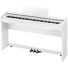 Цифрове піаніно Casio Celviano AP-S200WEC7 (394860)