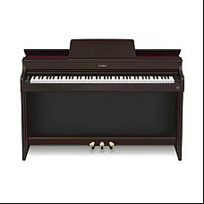 Цифрове піаніно Casio AP-300BNC7 (363388)