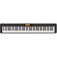 Цифрове піаніно Casio CDP-S360BK (222072)