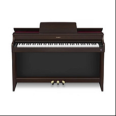 Цифрове піаніно Casio AP-300BNC7 (363388)