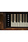 Цифрове піаніно Casio AP-S450BN (363171)