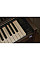 Цифрове піаніно Casio AP-S450BN (363171)