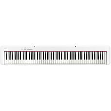 Цифрове піаніно Casio CDP-S110WE (222071)