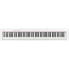 Цифрове піаніно Casio CDP-S110WE (222071)