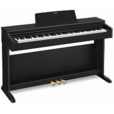 Цифрове піаніно Casio AP-270BK (222062)
