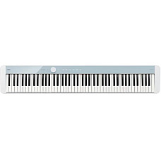 Цифрове піаніно Casio Privia PX-S1100CBC7 (394776)