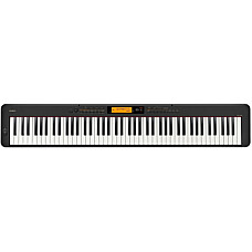 Цифрове піаніно Casio CDP-S360BK (222072)