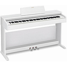 Цифрове піаніно Casio AP-270WE (222061)