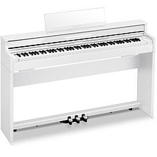 Цифрове піаніно Casio AP-S450WE (363172)
