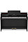 Цифрове піаніно Casio AP-550BK (363166)