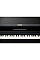 Цифрове піаніно Casio AP-550BK (363166)