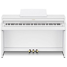 Цифрове піаніно Casio Celviano AP-300WEC7 (363389)