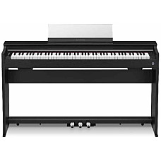 Цифрове піаніно Casio Celviano AP-S200BKC7 (394858)