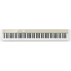 Цифрове піаніно Casio Privia PX-S1100MBC7 (394777)