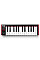 MIDI-клавіатура Akai LPK25 MKII (233839)