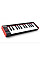 MIDI-клавіатура Akai LPK25 MKII (233839)