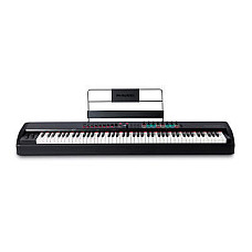 MIDI-клавіатура M-Audio Hammer 88 Pro