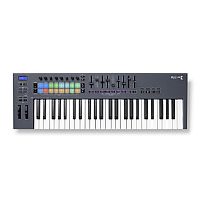 MIDI-клавіатура Novation FLkey 49 (234474)