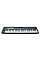 MIDI-клавіатура Novation FLkey 61 (234475)