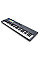 MIDI-клавіатура Novation FLkey 61 (234475)