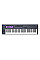 MIDI-клавіатура Novation FLkey 61 (234475)