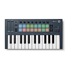 MIDI-клавіатура Novation FLkey Mini (233536)