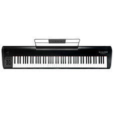 MIDI-клавіатура M-Audio Hammer 88