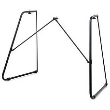 Стійка для клавішних Yamaha L-2C