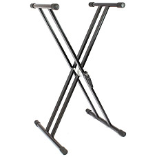 Стійка для клавішних SoundKing DF032