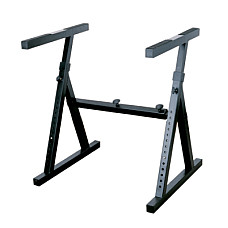 Стійка для клавішних SoundKing DF084