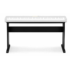 Стійка для клавішних Casio CS-46P (222042)