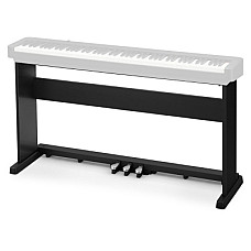 Стійка для клавішних Casio CS-470P (222884)
